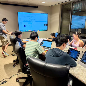 Vibe Coding Workshop 03052026