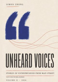 Volume II Book Cover
