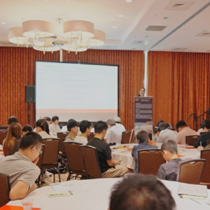 leadership-event-image